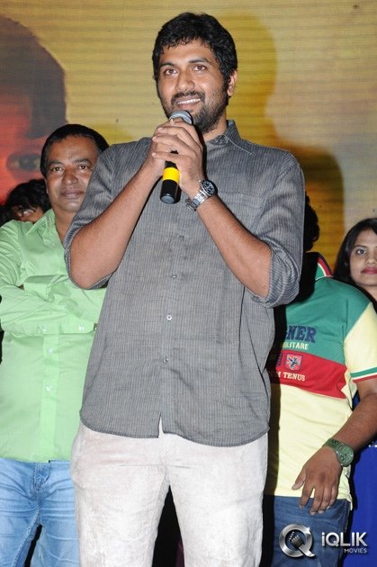 Kaai-Raja-Kaai-Movie-Audio-Launch
